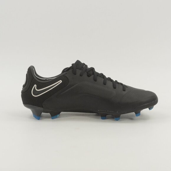 Nike Men\'s Tiempo Legend 9 Elite FG Soccer Cleat CZ8284-001 Multi-Size main image 6